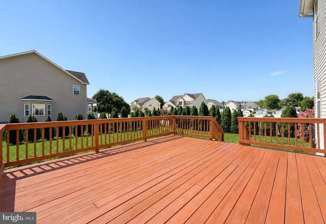 24318 MILEY DR, Hollywood, MD 20636
