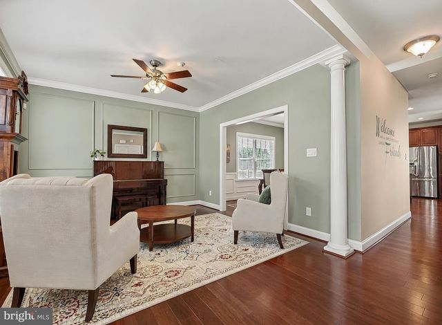 24318 MILEY DR, Hollywood, MD 20636