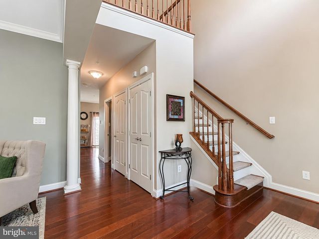 24318 MILEY DR, Hollywood, MD 20636