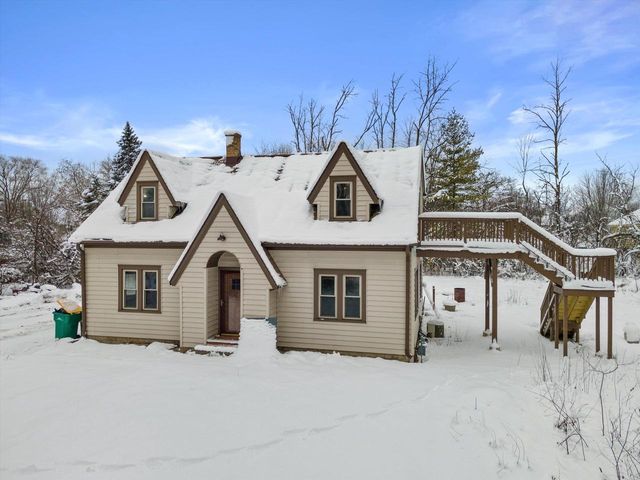 W140N10259 Fond Du Lac AVENUE, Germantown, WI 53022