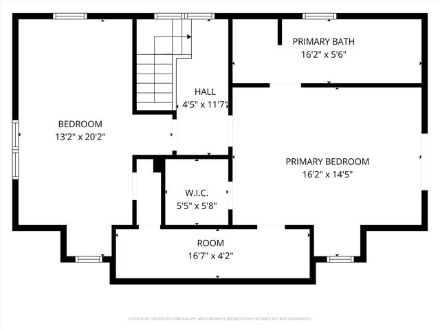 W140N10259 Fond Du Lac AVENUE, Germantown, WI 53022