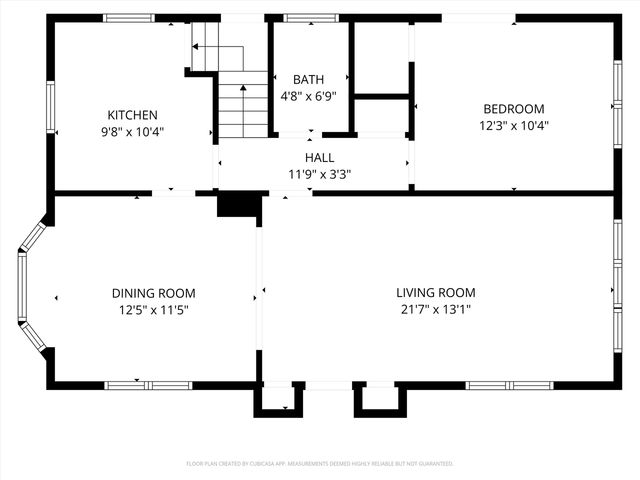 W140N10259 Fond Du Lac AVENUE, Germantown, WI 53022