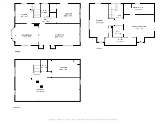 W140N10259 Fond Du Lac AVENUE, Germantown, WI 53022