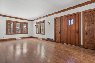 W140N10259 Fond Du Lac AVENUE, Germantown, WI 53022