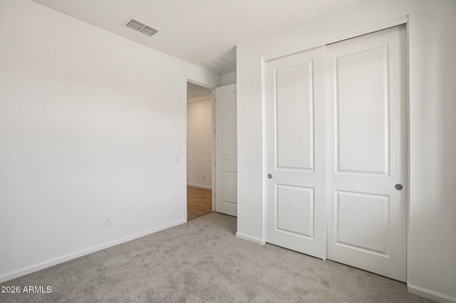 32094 N BUCKAROO Road, San Tan Valley, AZ 85140