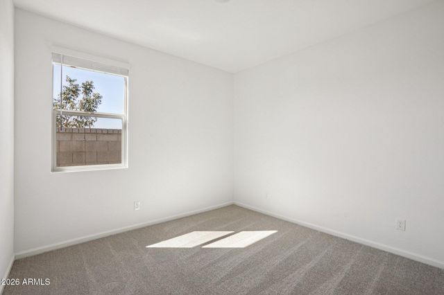 32094 N BUCKAROO Road, San Tan Valley, AZ 85140