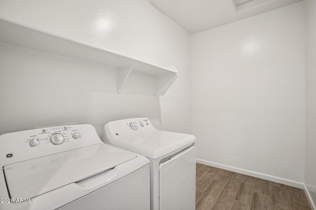 32094 N BUCKAROO Road, San Tan Valley, AZ 85140