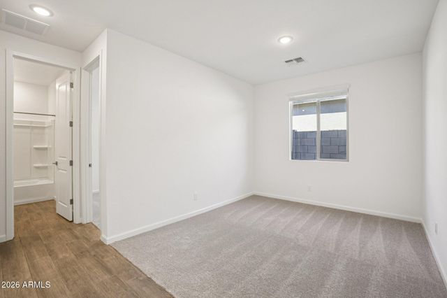 32094 N BUCKAROO Road, San Tan Valley, AZ 85140