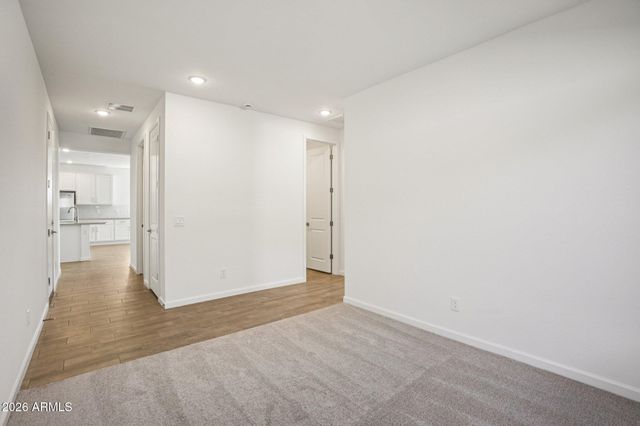 32094 N BUCKAROO Road, San Tan Valley, AZ 85140