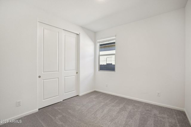 32094 N BUCKAROO Road, San Tan Valley, AZ 85140