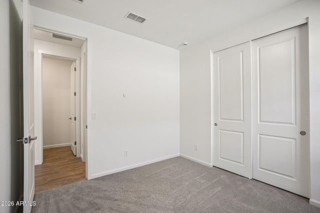 32094 N BUCKAROO Road, San Tan Valley, AZ 85140