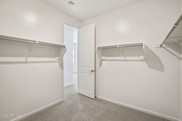 32094 N BUCKAROO Road, San Tan Valley, AZ 85140