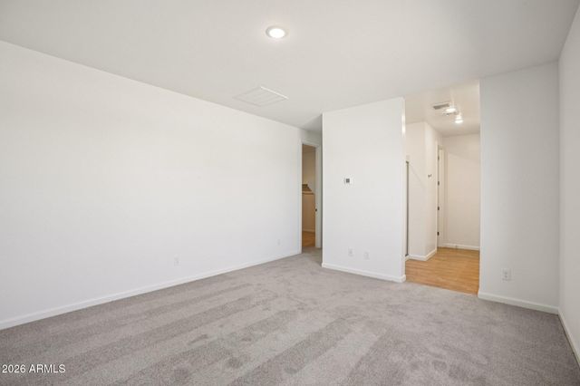 32094 N BUCKAROO Road, San Tan Valley, AZ 85140