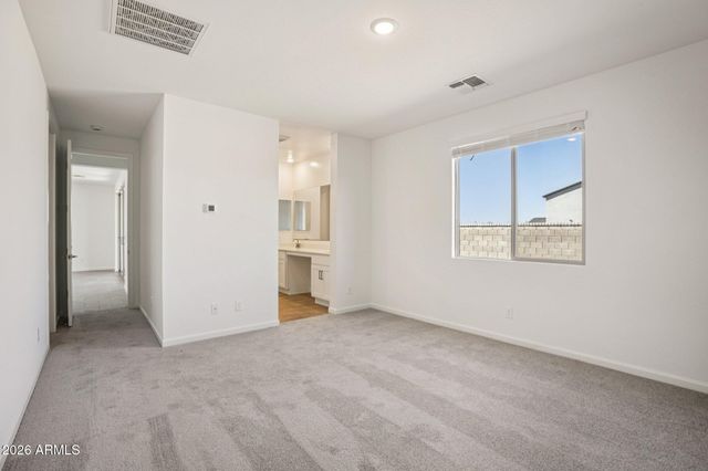 32094 N BUCKAROO Road, San Tan Valley, AZ 85140