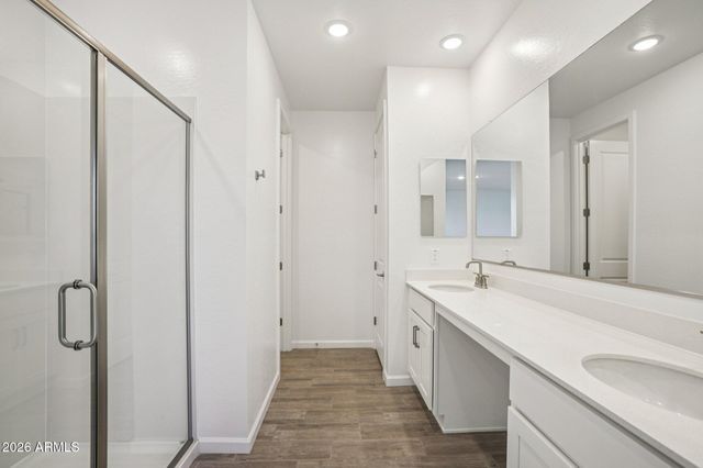 32094 N BUCKAROO Road, San Tan Valley, AZ 85140