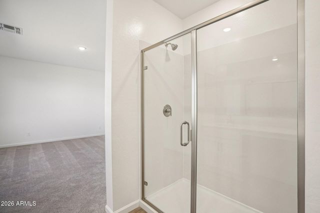 32094 N BUCKAROO Road, San Tan Valley, AZ 85140