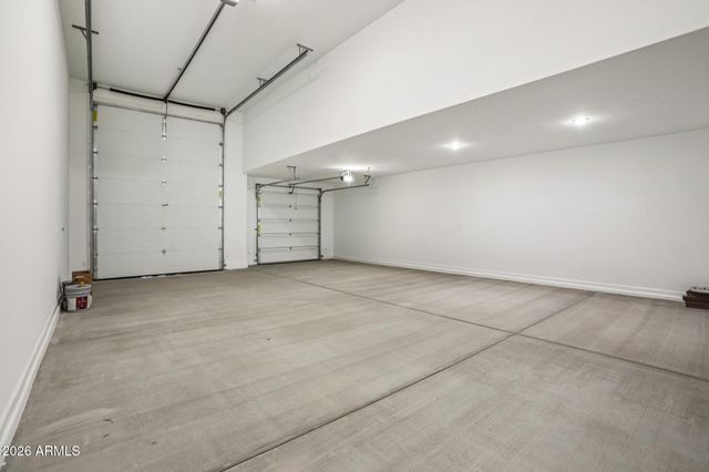 32094 N BUCKAROO Road, San Tan Valley, AZ 85140