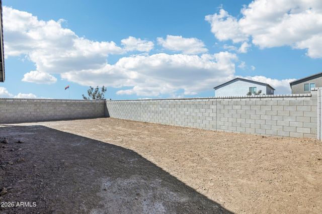 32094 N BUCKAROO Road, San Tan Valley, AZ 85140