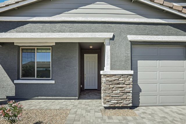 32094 N BUCKAROO Road, San Tan Valley, AZ 85140