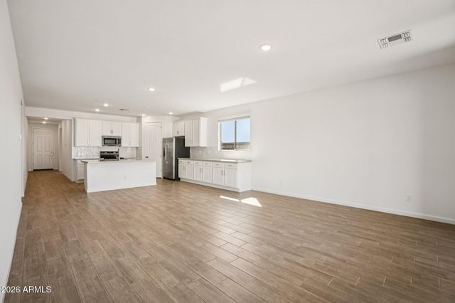 32094 N BUCKAROO Road, San Tan Valley, AZ 85140