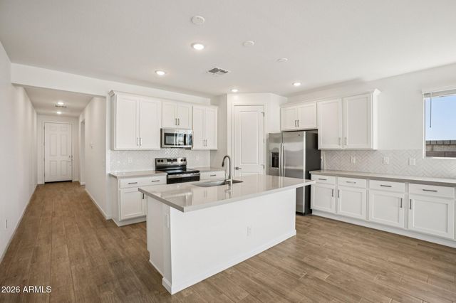 32094 N BUCKAROO Road, San Tan Valley, AZ 85140