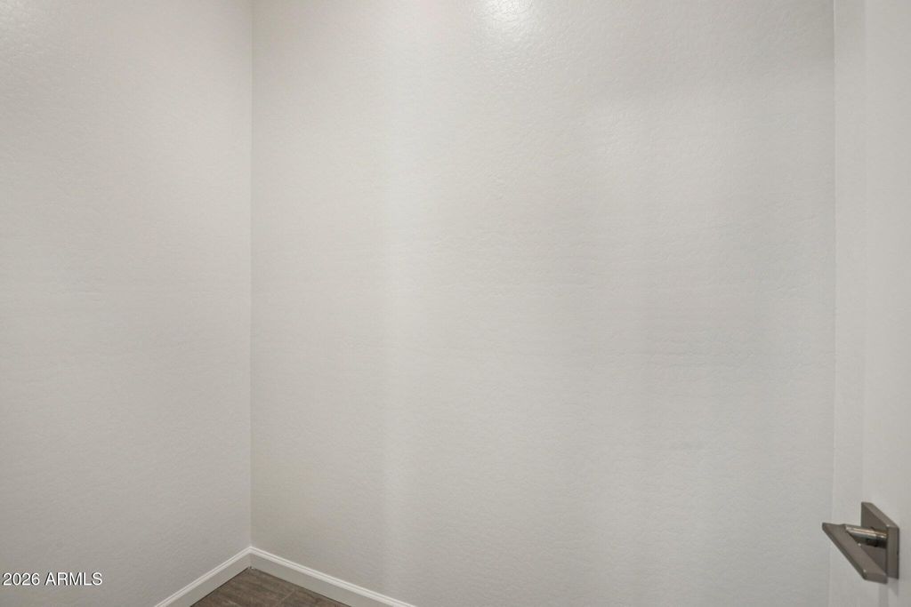 Image 21 of property listing at 32094 N BUCKAROO Road, San Tan Valley, AZ 85140