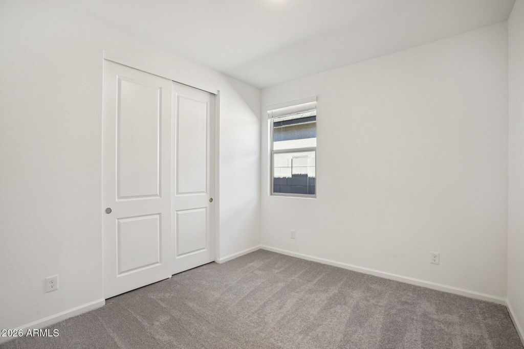 Image 22 of property listing at 32094 N BUCKAROO Road, San Tan Valley, AZ 85140