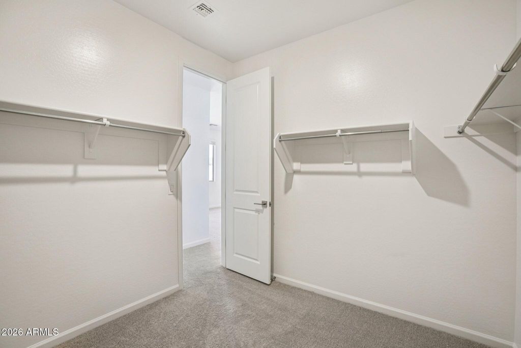 Image 24 of property listing at 32094 N BUCKAROO Road, San Tan Valley, AZ 85140