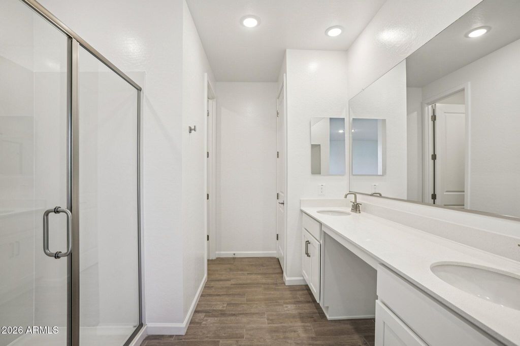 Image 27 of property listing at 32094 N BUCKAROO Road, San Tan Valley, AZ 85140