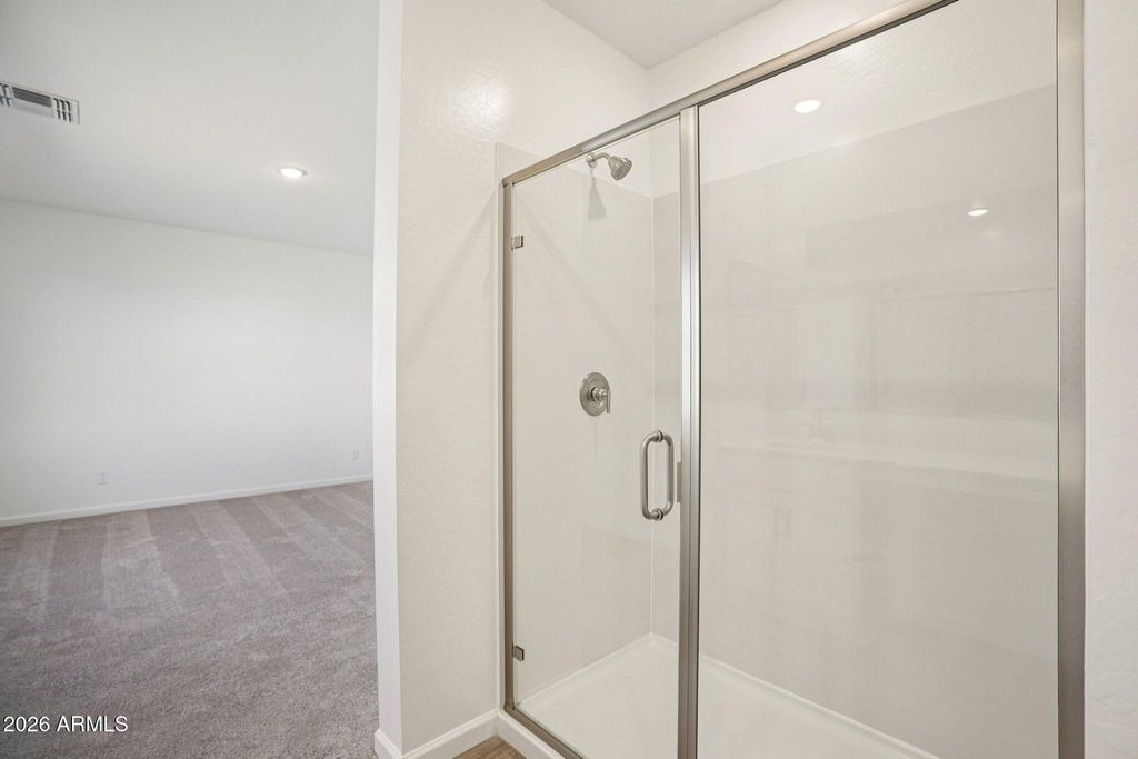 Image 28 of property listing at 32094 N BUCKAROO Road, San Tan Valley, AZ 85140