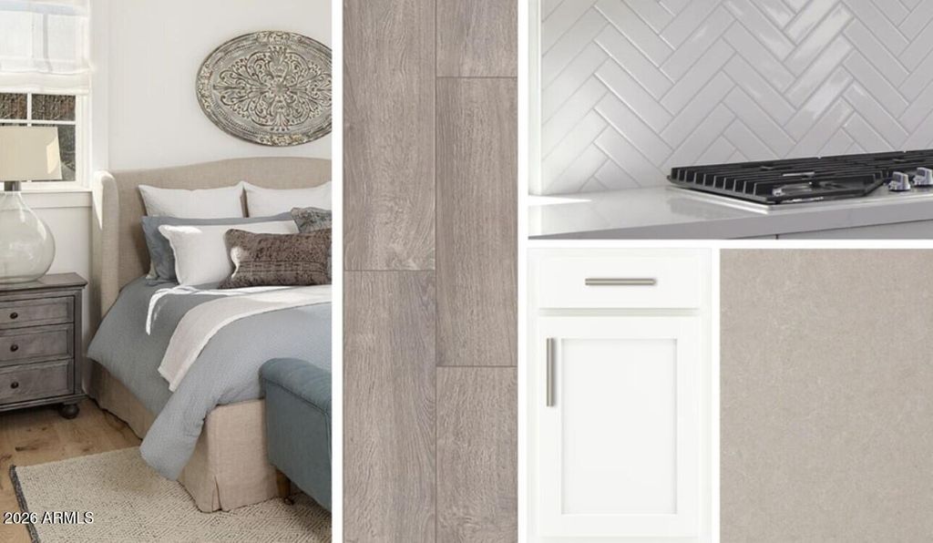 Image 36 of property listing at 32094 N BUCKAROO Road, San Tan Valley, AZ 85140