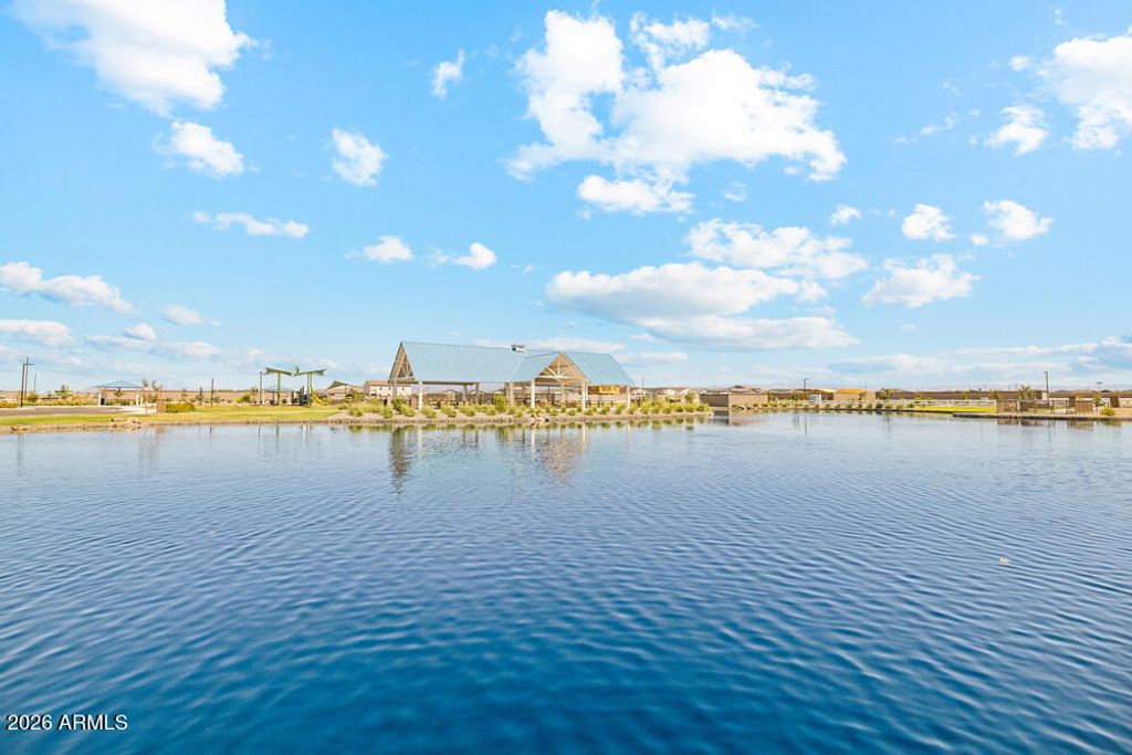 Image 38 of property listing at 32094 N BUCKAROO Road, San Tan Valley, AZ 85140