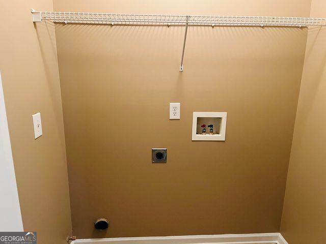 62 Green Spring, Newnan, GA 30265