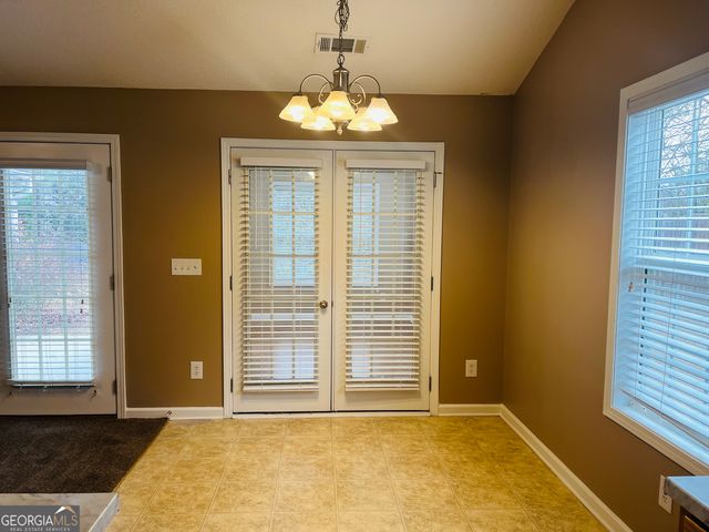 62 Green Spring, Newnan, GA 30265