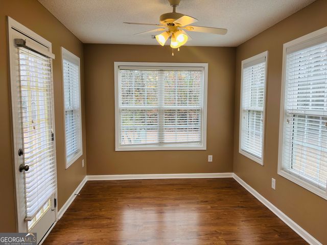 62 Green Spring, Newnan, GA 30265