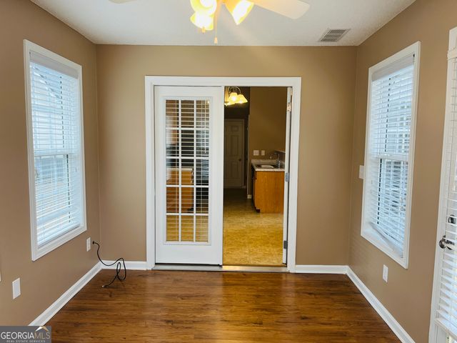 62 Green Spring, Newnan, GA 30265