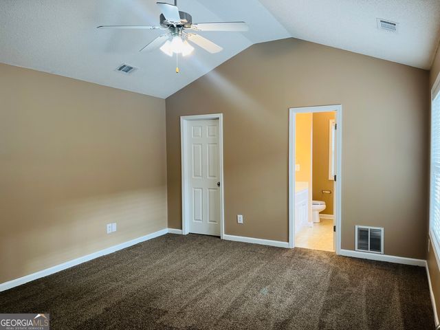 62 Green Spring, Newnan, GA 30265