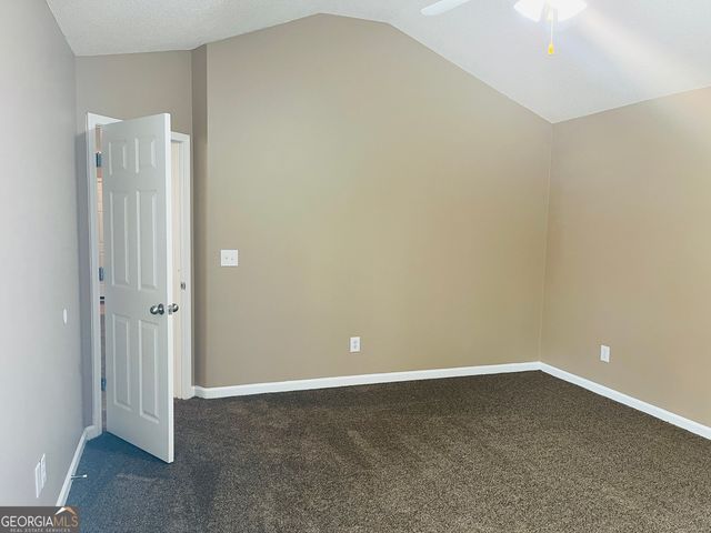 62 Green Spring, Newnan, GA 30265