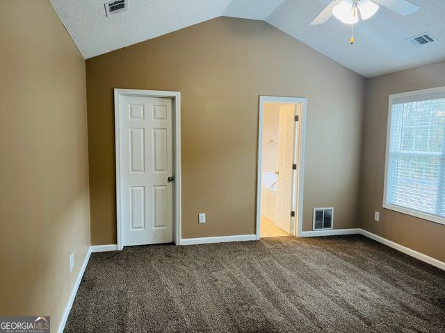 62 Green Spring, Newnan, GA 30265
