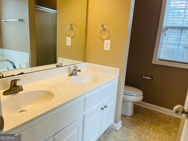 62 Green Spring, Newnan, GA 30265