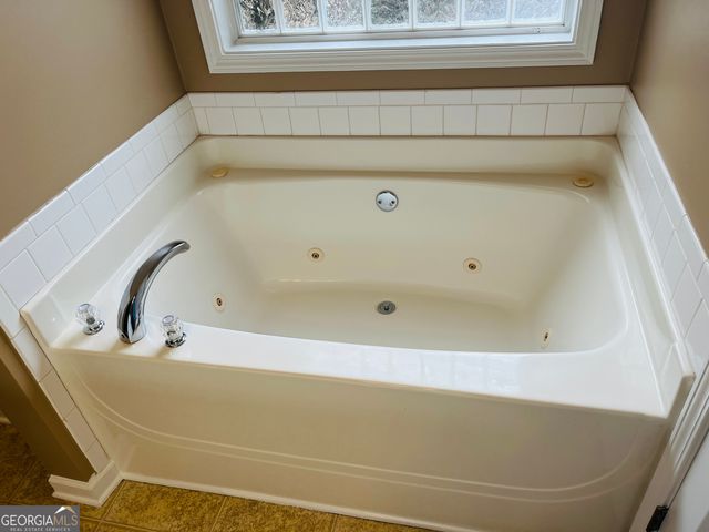 62 Green Spring, Newnan, GA 30265