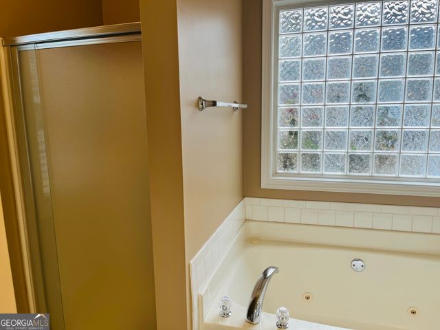 62 Green Spring, Newnan, GA 30265