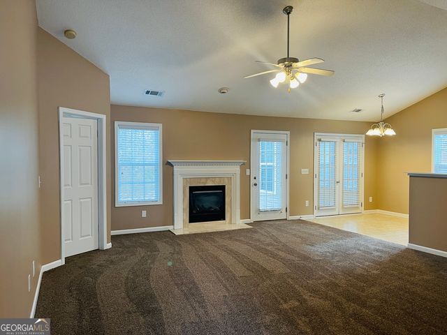 62 Green Spring, Newnan, GA 30265