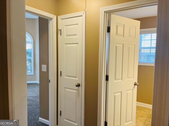 62 Green Spring, Newnan, GA 30265