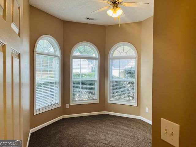 62 Green Spring, Newnan, GA 30265
