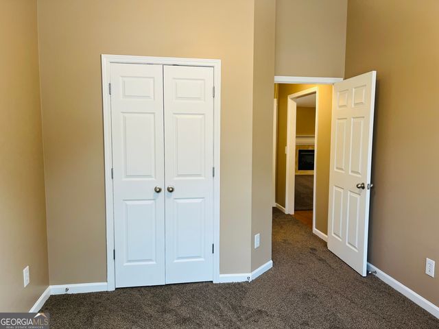 62 Green Spring, Newnan, GA 30265