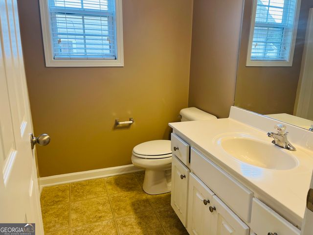 62 Green Spring, Newnan, GA 30265
