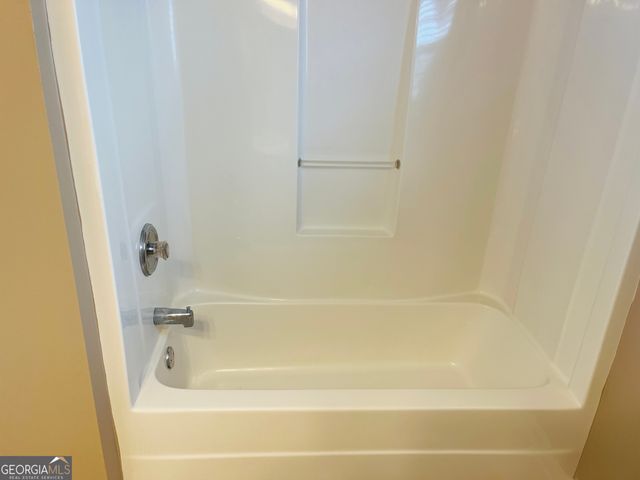 62 Green Spring, Newnan, GA 30265