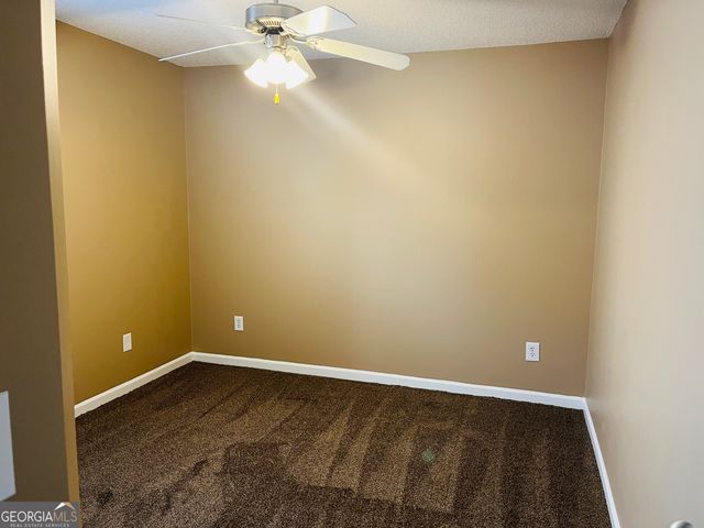 62 Green Spring, Newnan, GA 30265