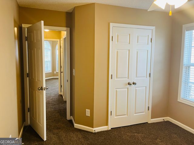 62 Green Spring, Newnan, GA 30265